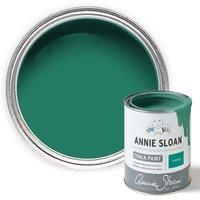 Annie Sloan Florence Chalk Paint - 1L