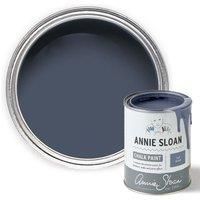 Annie Sloan Old Violet Chalk Paint - 1L