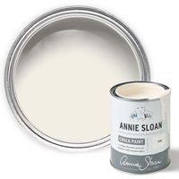 Annie Sloan Pure Chalk Paint - 1L