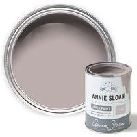 Annie Sloan Paloma Chalk Paint - 1L