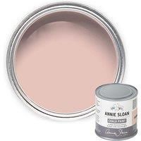Annie Sloan Antoinette Chalk Paint - 120ml