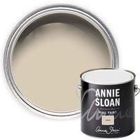 Annie Sloan Canvas Wall Paint - 2.5L