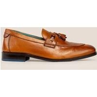 https://www.burton.co.uk/product/oswin-hyde-emmet-leather-tassel-loafer_p-dbc66d10-9750-408a-aac7-927506082c16£colour=Tan&size=8