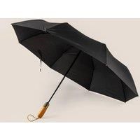 Ian Handcrafted Umbrella