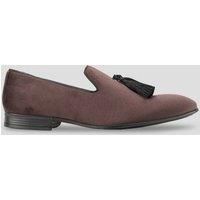 https://www.burton.co.uk/product/oswin-hyde-jacob-tassle-velvet-smoking-loafer_p-8cb7f0b0-7555-4a98-b5e9-1584a3c693d4£colour=Burgundy&size=7