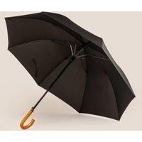 Jaxon Handcrafted Umbrella