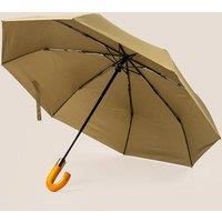 Jasper Handcrafted Umbrella
