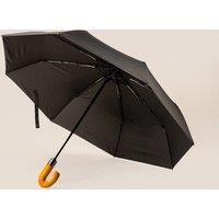 Jasper Handcrafted Umbrella