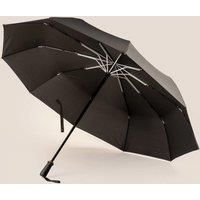 Paul Handcrafted Umbrella