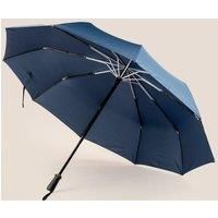 Paul Handcrafted Umbrella