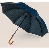 Jaxon Handcrafted Umbrella