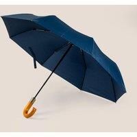 Jasper Handcrafted Umbrella