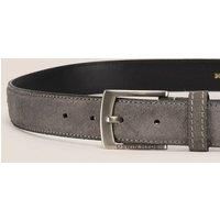 https://www.burton.co.uk/product/oswin-hyde-exton-suede-classic-belt_p-f14dff78-34d7-447b-b04f-bfd4375fe0b5£colour=Grey&size=42
