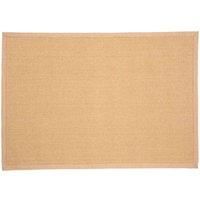 Esselle Swinton Sisal Jute 160x230cm Beige Colour Boucle Rug