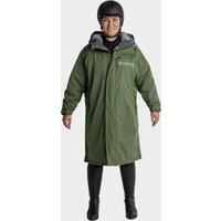 Reincoat Pro from Equicoat - Adult - Waterproof Breathable Riding Coat