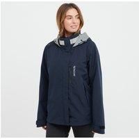 Adults Reincoat Air Navy, Navy