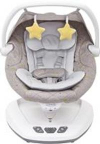 Tommee Tippee Baby Sleep Bag, The Original Grobag Snuggle, Soft Cotton-Rich Fabr