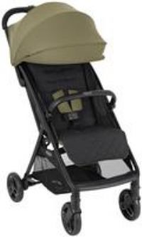 GRACO MYAVO Stroller with R/C, Clover