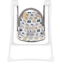 GRACO Baby Delight Swing