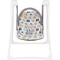 GRACO Baby Delight Swing