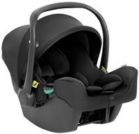 GRACO SnugLite i-Size R129 Infant Car Seat Baby Newborn G0+ 0-12m  Base Optional