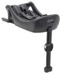 GRACO SnugLite Car Seat Base i-Size R129 ISOFIX Baby for Infant Car Seat Black