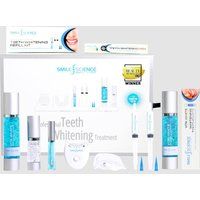 Teeth Whitening Bundle