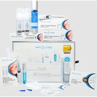 Ultimate Teeth Whitening Bundle