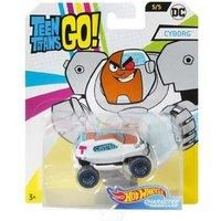 Hot Wheels Spongebob Squarepants 20th Anniv Monster Dairy Delivery Sealed