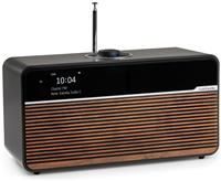 Ruark Audio R2 MK4 Music System - Espresso