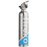 Firexo Small Fire Extinguisher (0.5L)