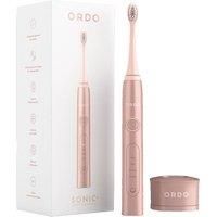Ordo Sonic+ Toothbrush Rose Gold