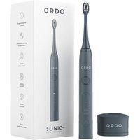 Ordo Sonic+ Electric Toothbrush Charcoal Grey