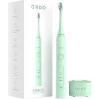 Ordo Sonic+ Electric Toothbrush - Mint Green