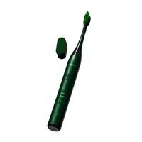 Ordo Sonic Lite Wicked Green Electric Toothbrush