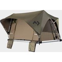 Dometic TRT120E Forest Roof Top Tent