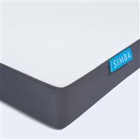 Simba Stormur Slipper