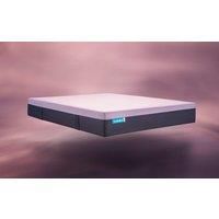 Simba Hybrid Pro Mattress, Double