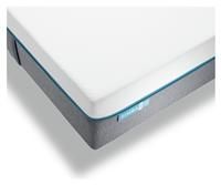 Simba Hybrid Single Mattress