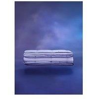 Simba 3-In-1 Duvet- Double - White