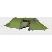 New Wild Country Hoolie Compact 2 ETC Tent