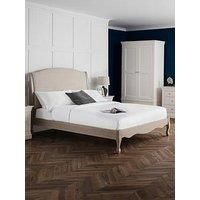 Julian Bowen Camille Super King Bed
