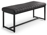 Julian Bowen Soho Bench