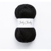 Wool Couture Cheeky Chunky Yarn