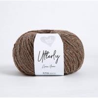 Wool Couture Utterly Aran Yarn