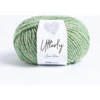 Wool Couture Utterly Aran Yarn
