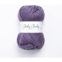 Wool Couture Cheeky Chunky Yarn