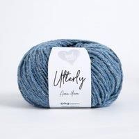Wool Couture Utterly Aran Yarn