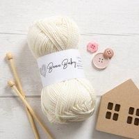 Wool Couture Beau Baby Double Knit Yarn