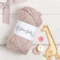 Wool Couture Beau Baby Double Knit Yarn